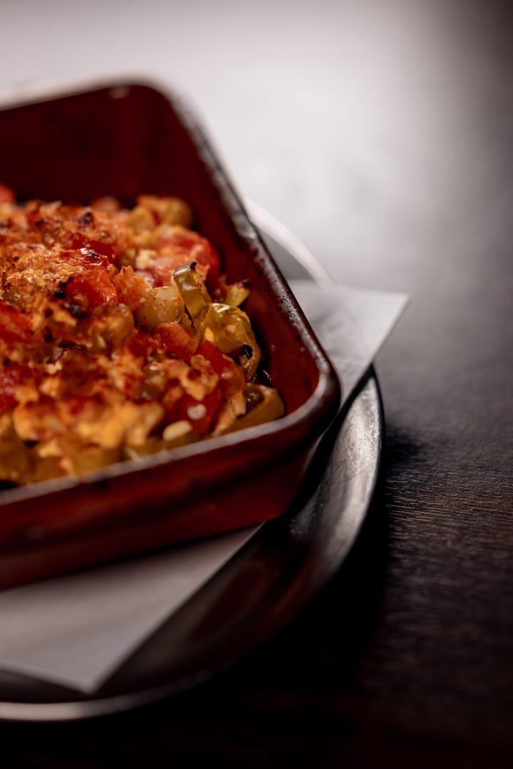 Restaurant Jamas - 2