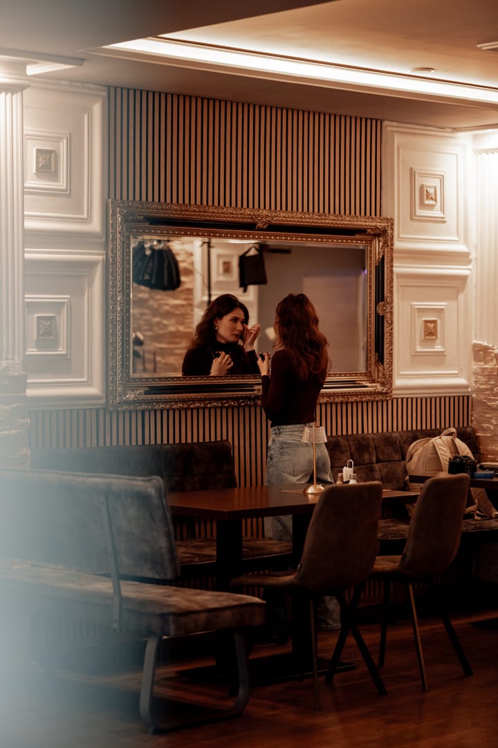 Restaurant Jamas - 6