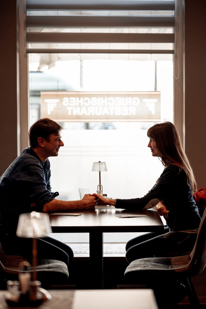 Restaurant Jamas - 7